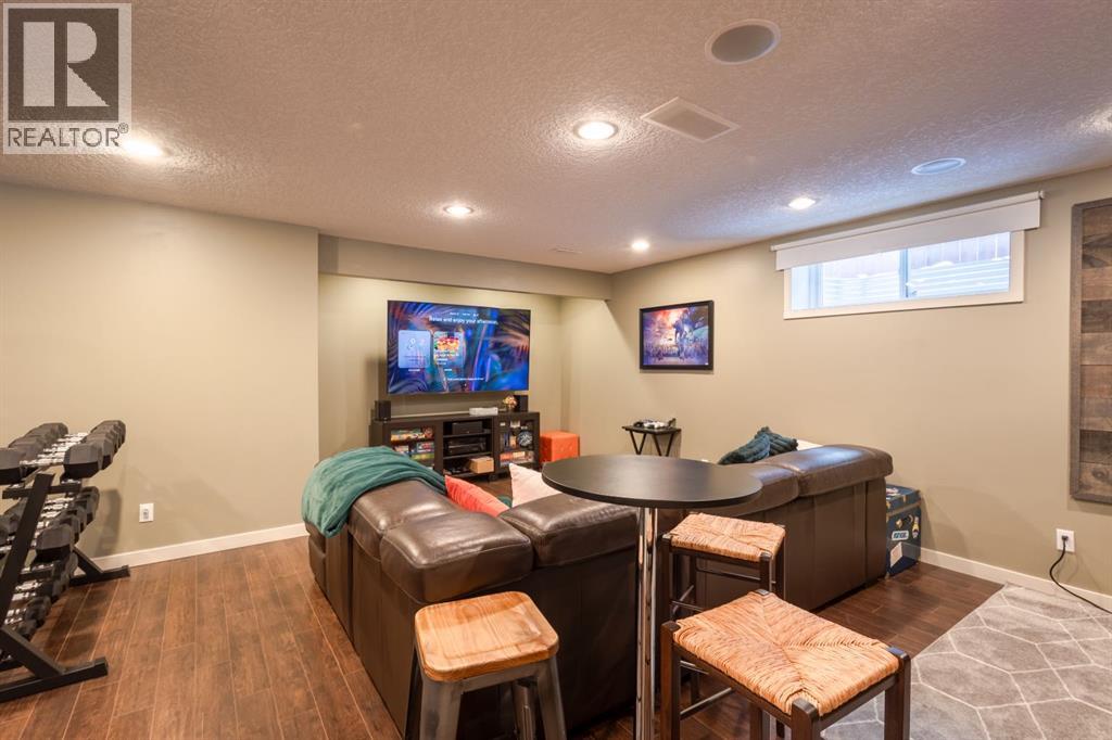 77 Weston Way Sw, Calgary, Alberta  T3H 5N7 - Photo 31 - A2297631