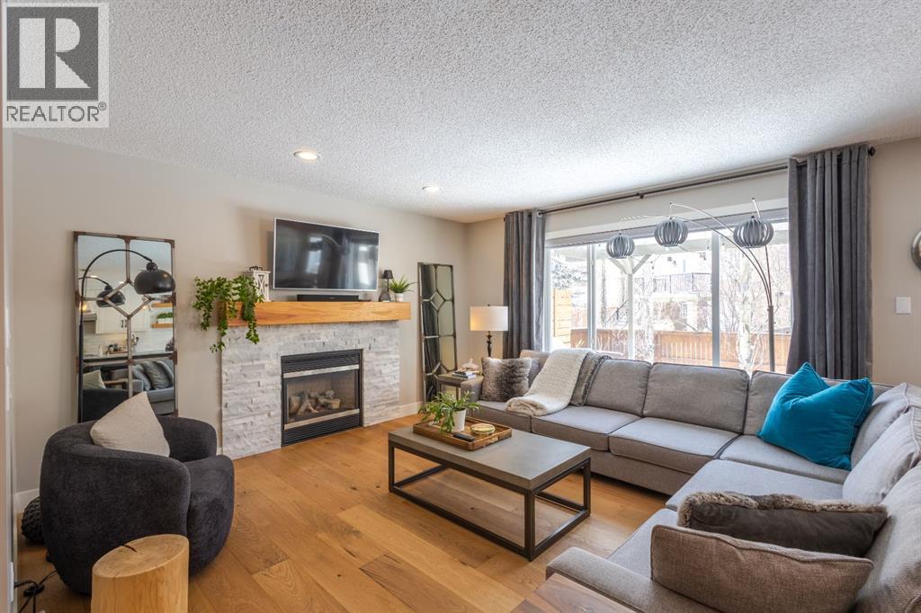 77 Weston Way Sw, Calgary, Alberta  T3H 5N7 - Photo 11 - A2297631