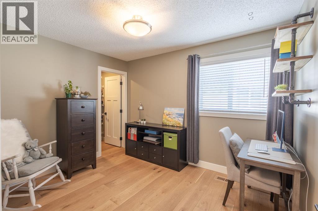 77 Weston Way Sw, Calgary, Alberta  T3H 5N7 - Photo 22 - A2297631