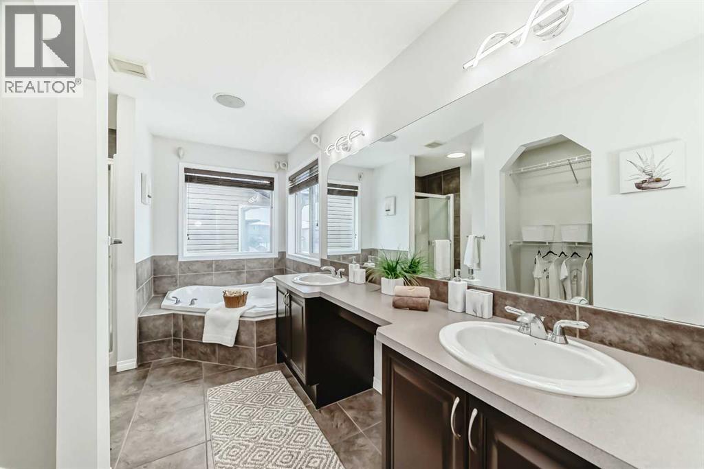 21 Panamount Row Nw, Calgary, Alberta  T3K 0C6 - Photo 22 - A2298358