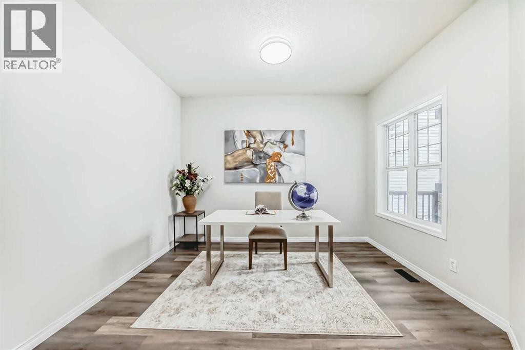 21 Panamount Row Nw, Calgary, Alberta  T3K 0C6 - Photo 10 - A2298358