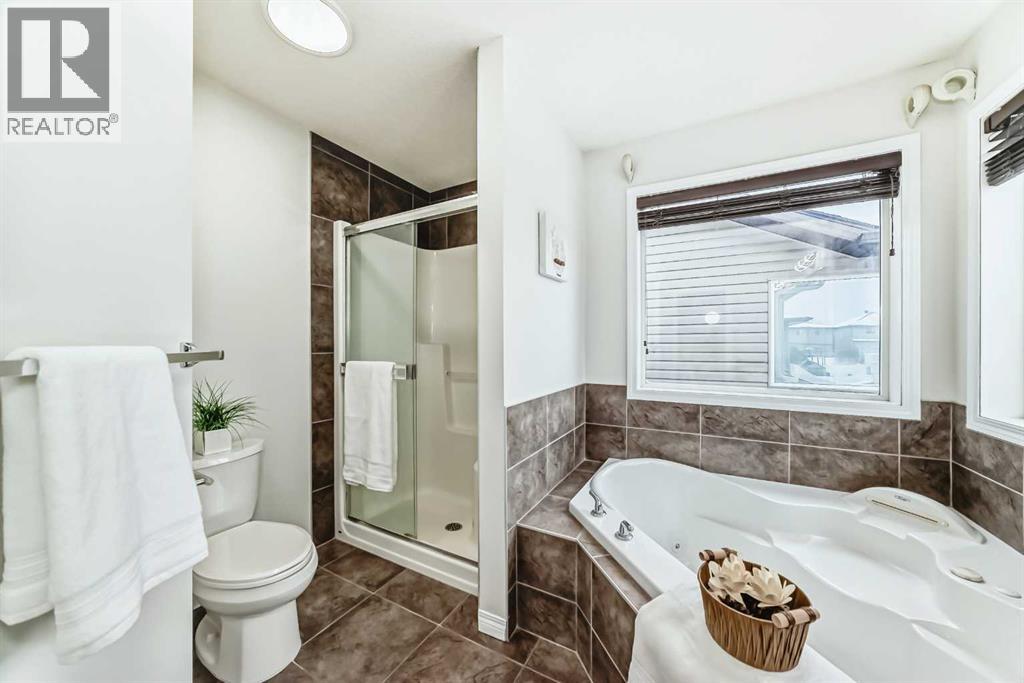 21 Panamount Row Nw, Calgary, Alberta  T3K 0C6 - Photo 23 - A2298358