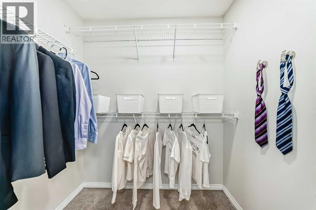 21 Panamount Row Nw, Calgary, Alberta  T3K 0C6 - Photo 24 - A2298358