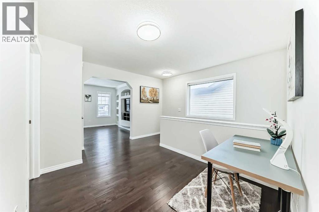 21 Panamount Row Nw, Calgary, Alberta  T3K 0C6 - Photo 18 - A2298358