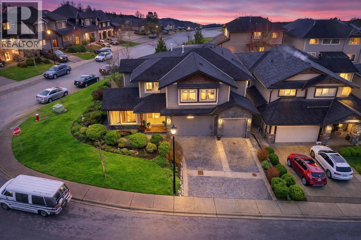 24696 103A AVENUE, Maple Ridge, British Columbia