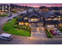 24696 103A AVENUE, Maple Ridge, British Columbia