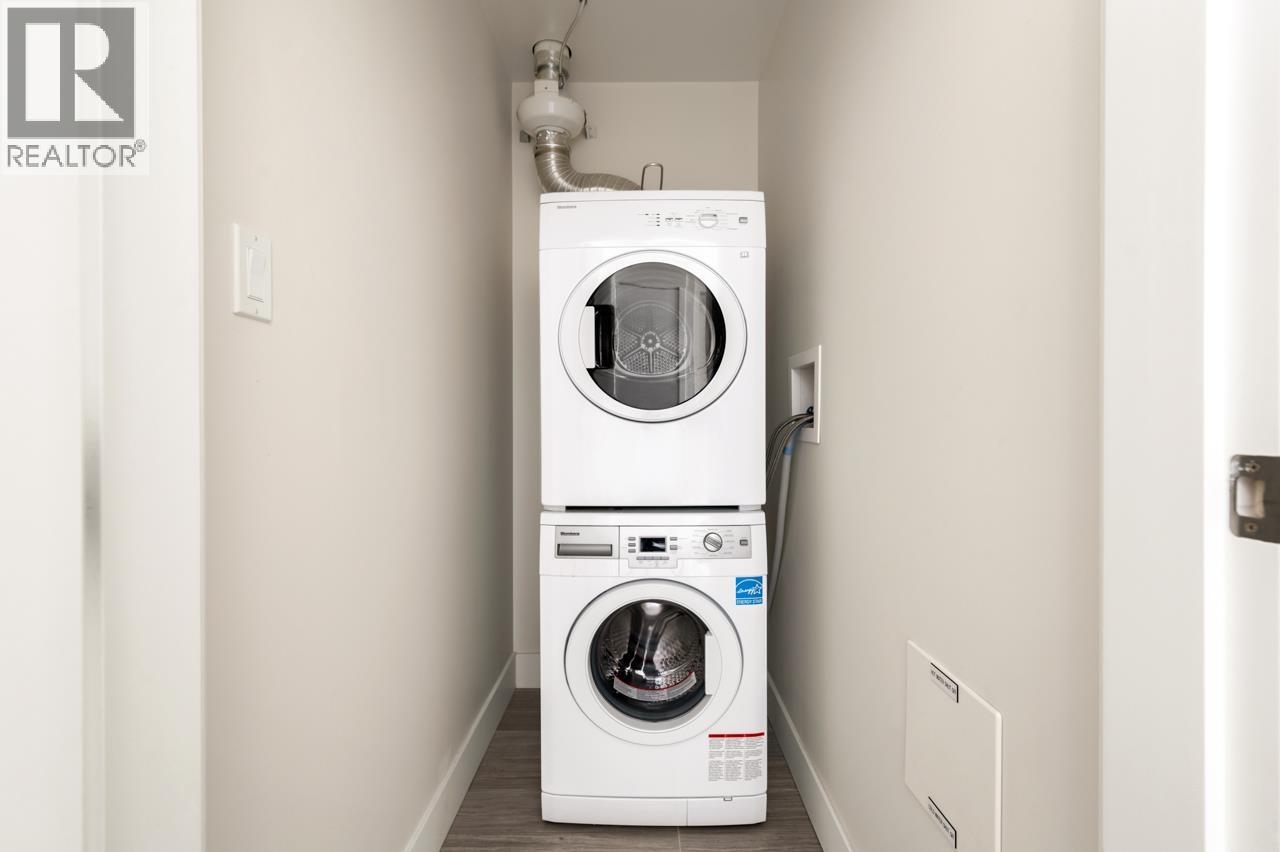 318 10788 No. 5 Road, Richmond, British Columbia  V6W 0B7 - Photo 18 - R3097887