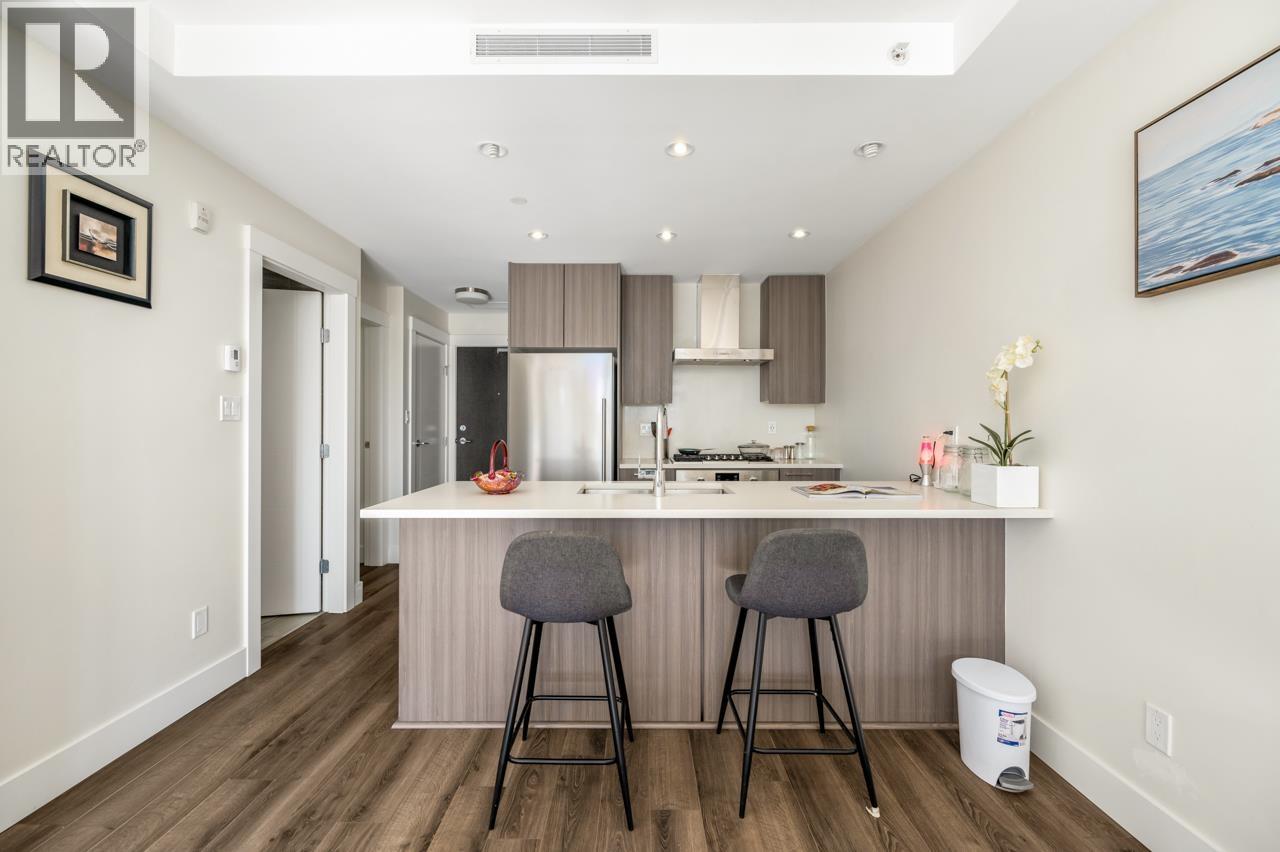 318 10788 No. 5 Road, Richmond, British Columbia  V6W 0B7 - Photo 9 - R3097887