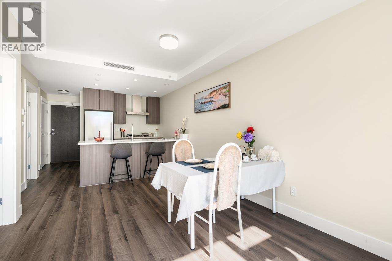 318 10788 No. 5 Road, Richmond, British Columbia  V6W 0B7 - Photo 10 - R3097887