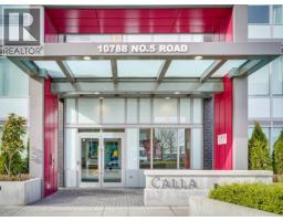 318 10788 NO. 5 ROAD, Richmond, British Columbia