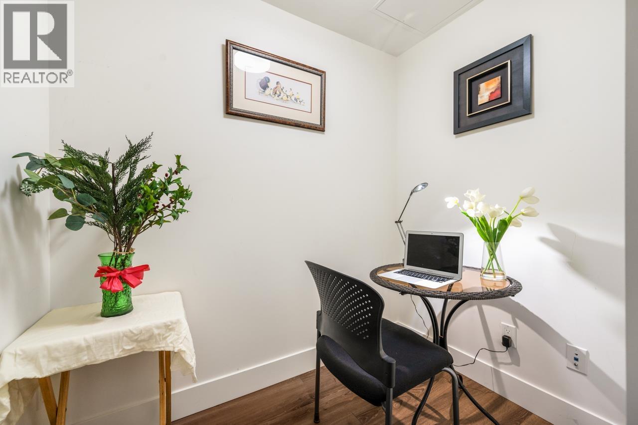 318 10788 No. 5 Road, Richmond, British Columbia  V6W 0B7 - Photo 16 - R3097887