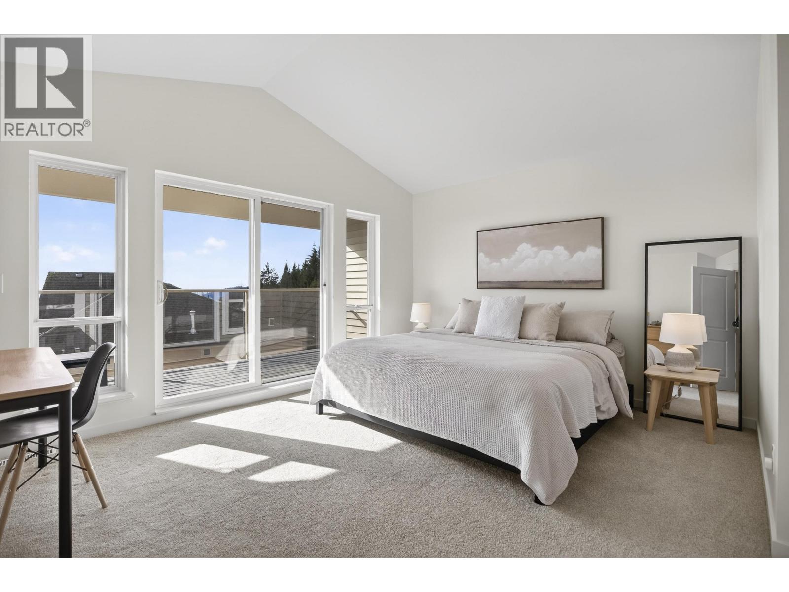 4 Hickory Drive, Port Moody, British Columbia  V3H 5L9 - Photo 22 - R3106266