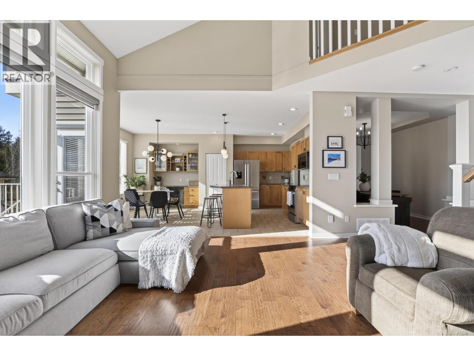 4 Hickory Drive, Port Moody, British Columbia  V3H 5L9 - Photo 17 - R3106266