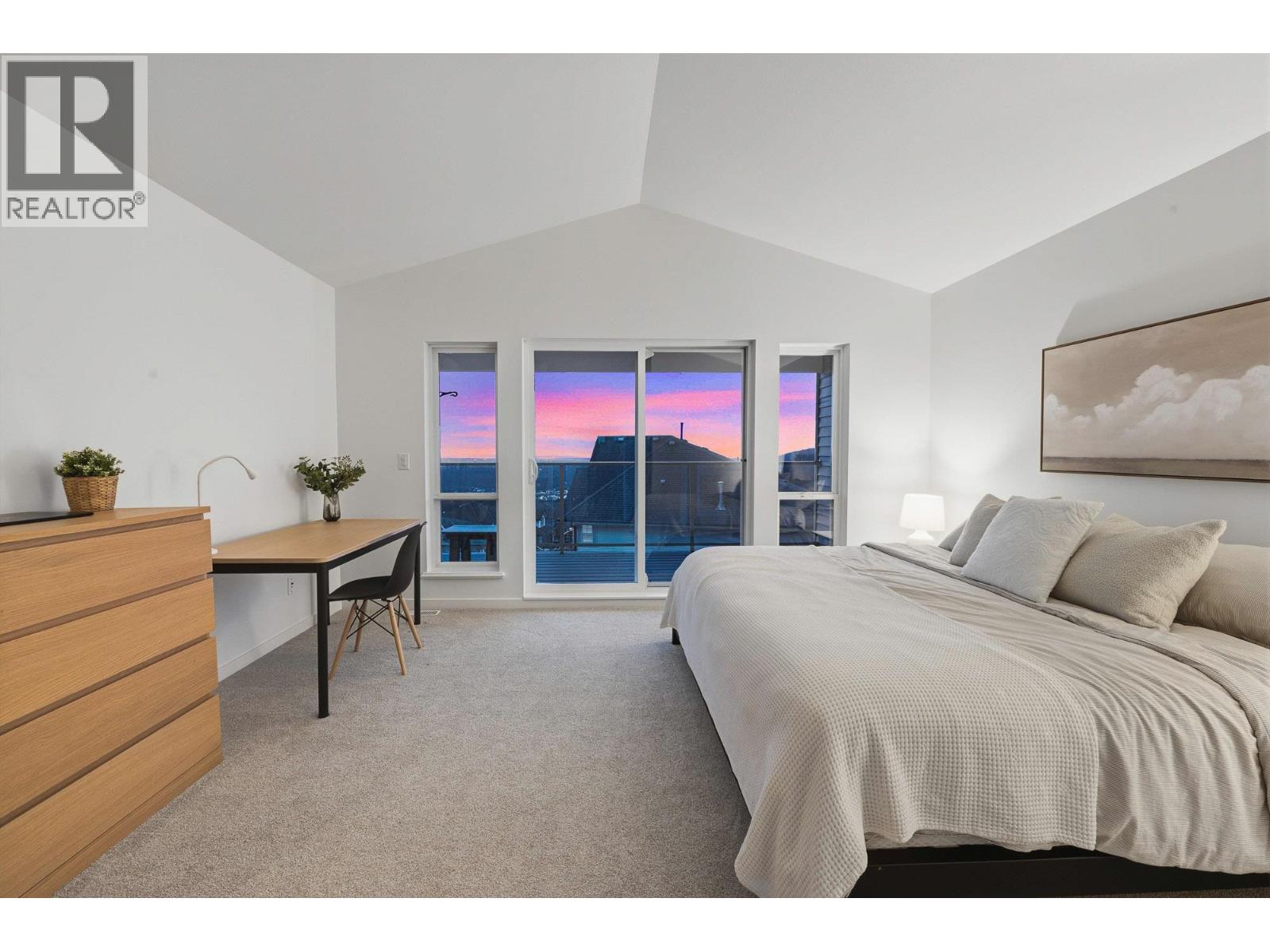 4 Hickory Drive, Port Moody, British Columbia  V3H 5L9 - Photo 23 - R3106266