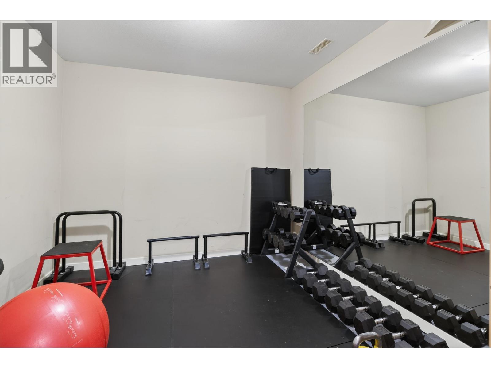 4 Hickory Drive, Port Moody, British Columbia  V3H 5L9 - Photo 36 - R3106266