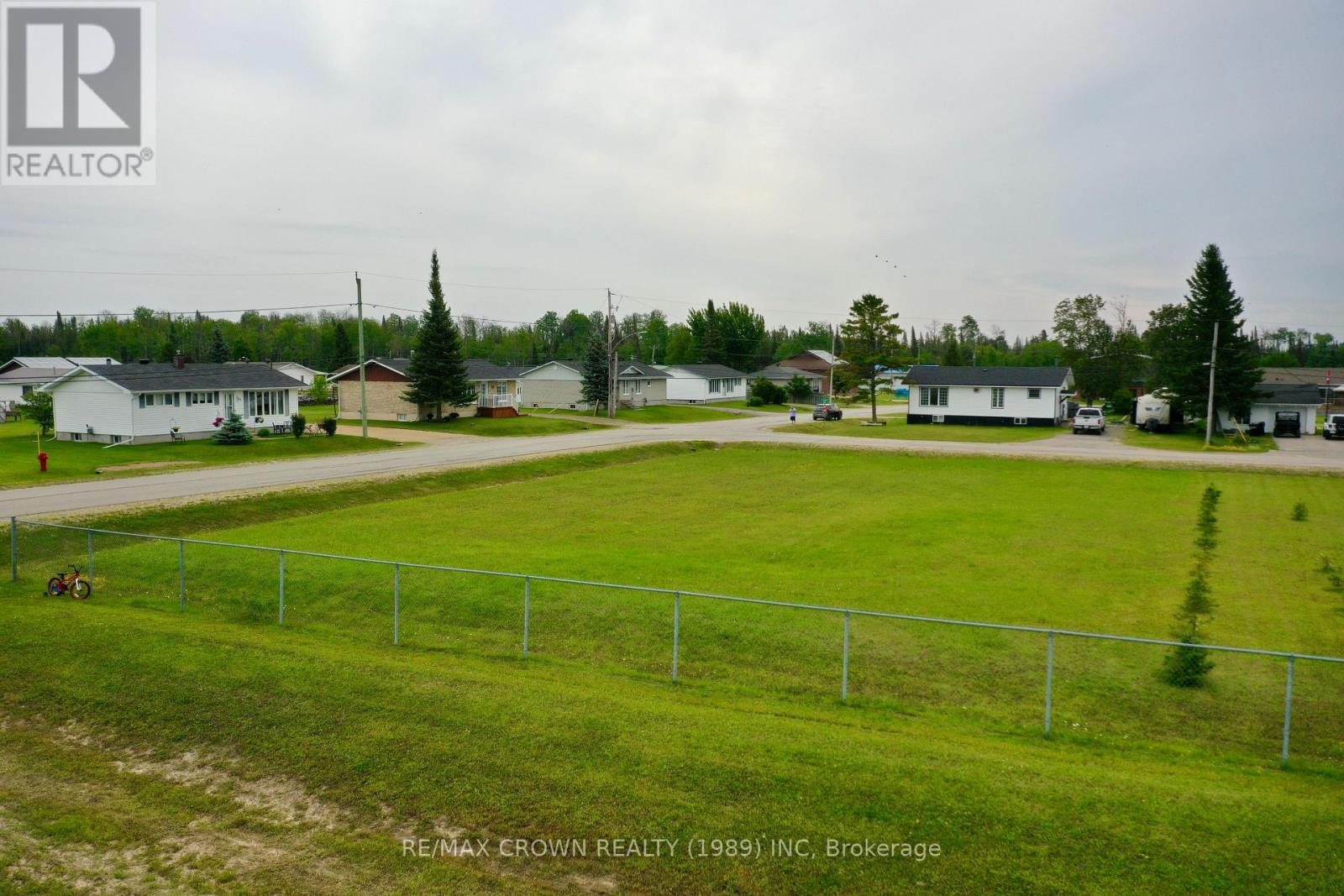 Val Rita-Harty - 11 Grenier Avenue, Kapuskasing, Ontario  P0L 2G0 - Photo 10 - T12952820