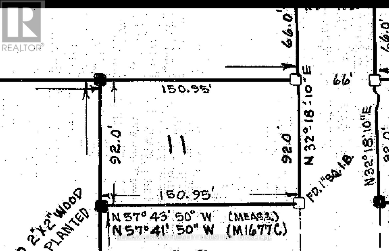 Val Rita-Harty - 11 Grenier Avenue, Kapuskasing, Ontario  P0L 2G0 - Photo 6 - T12952820