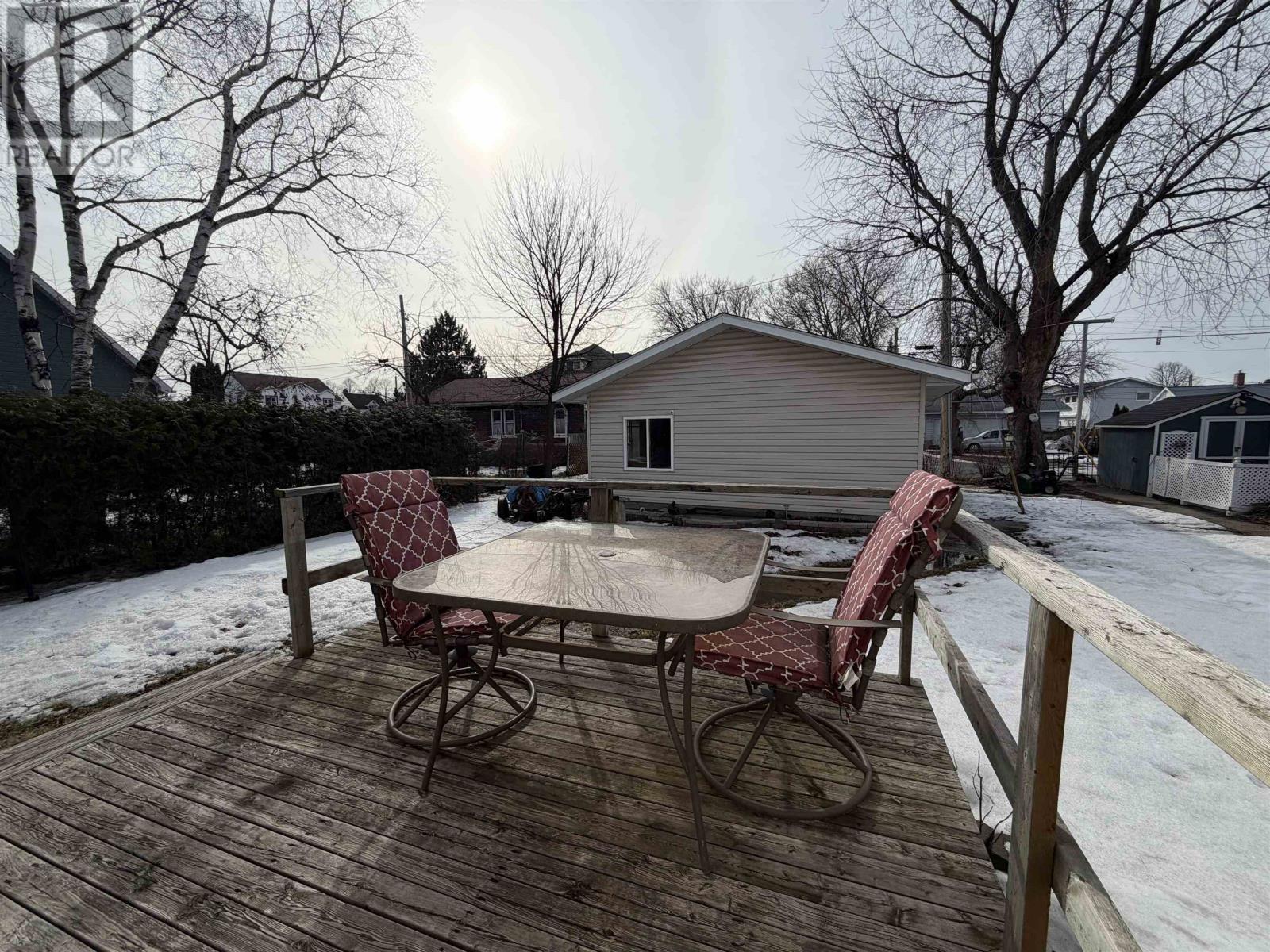 705 Victoria Ave, Fort Frances, Ontario  P9A 2C9 - Photo 24 - TB2600390