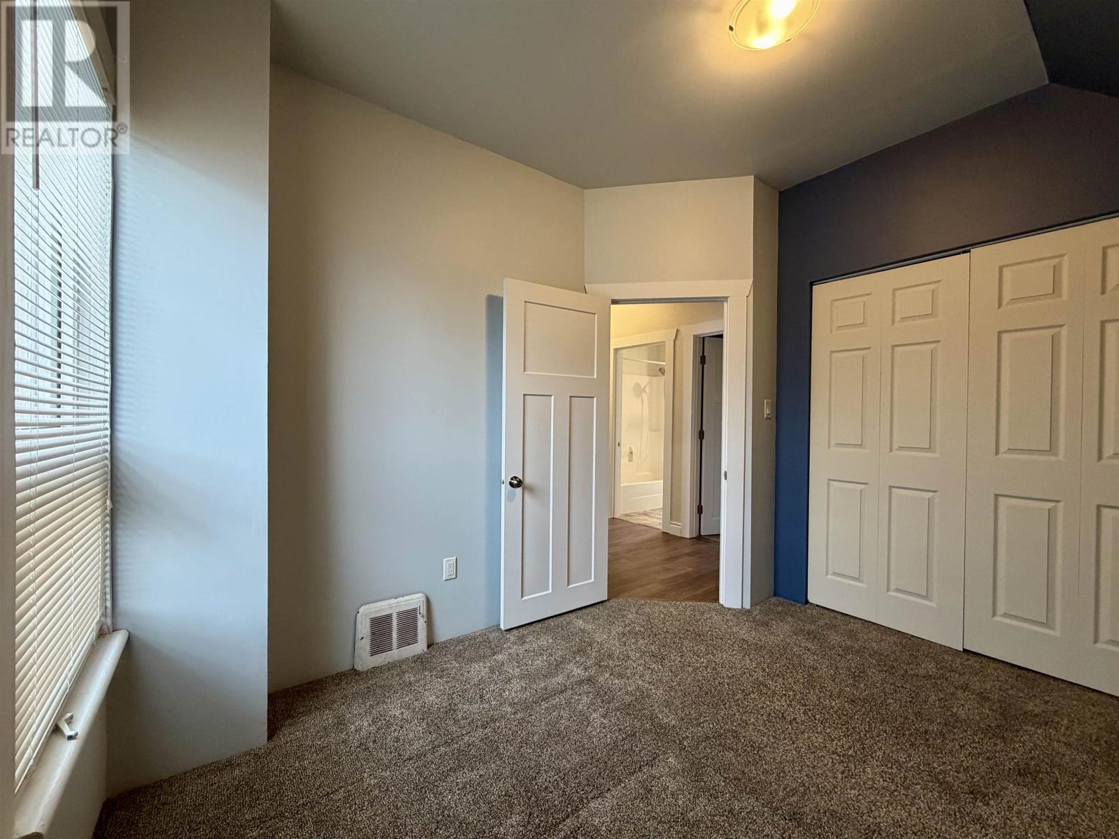 705 Victoria Ave, Fort Frances, Ontario  P9A 2C9 - Photo 18 - TB2600390