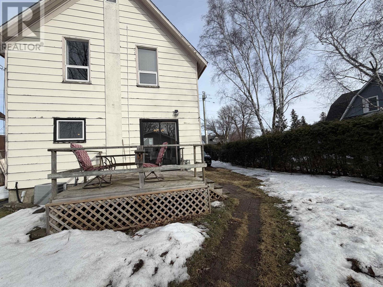 705 Victoria Ave, Fort Frances, Ontario  P9A 2C9 - Photo 23 - TB2600390