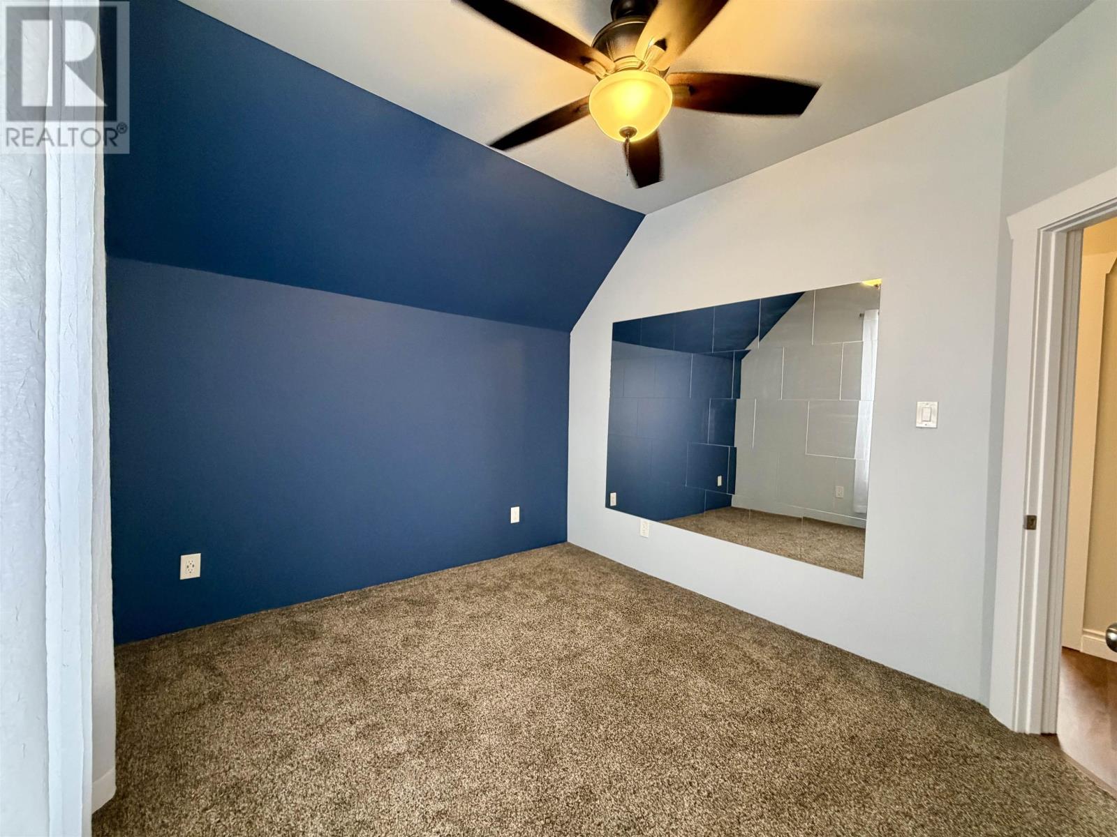 705 Victoria Ave, Fort Frances, Ontario  P9A 2C9 - Photo 14 - TB2600390