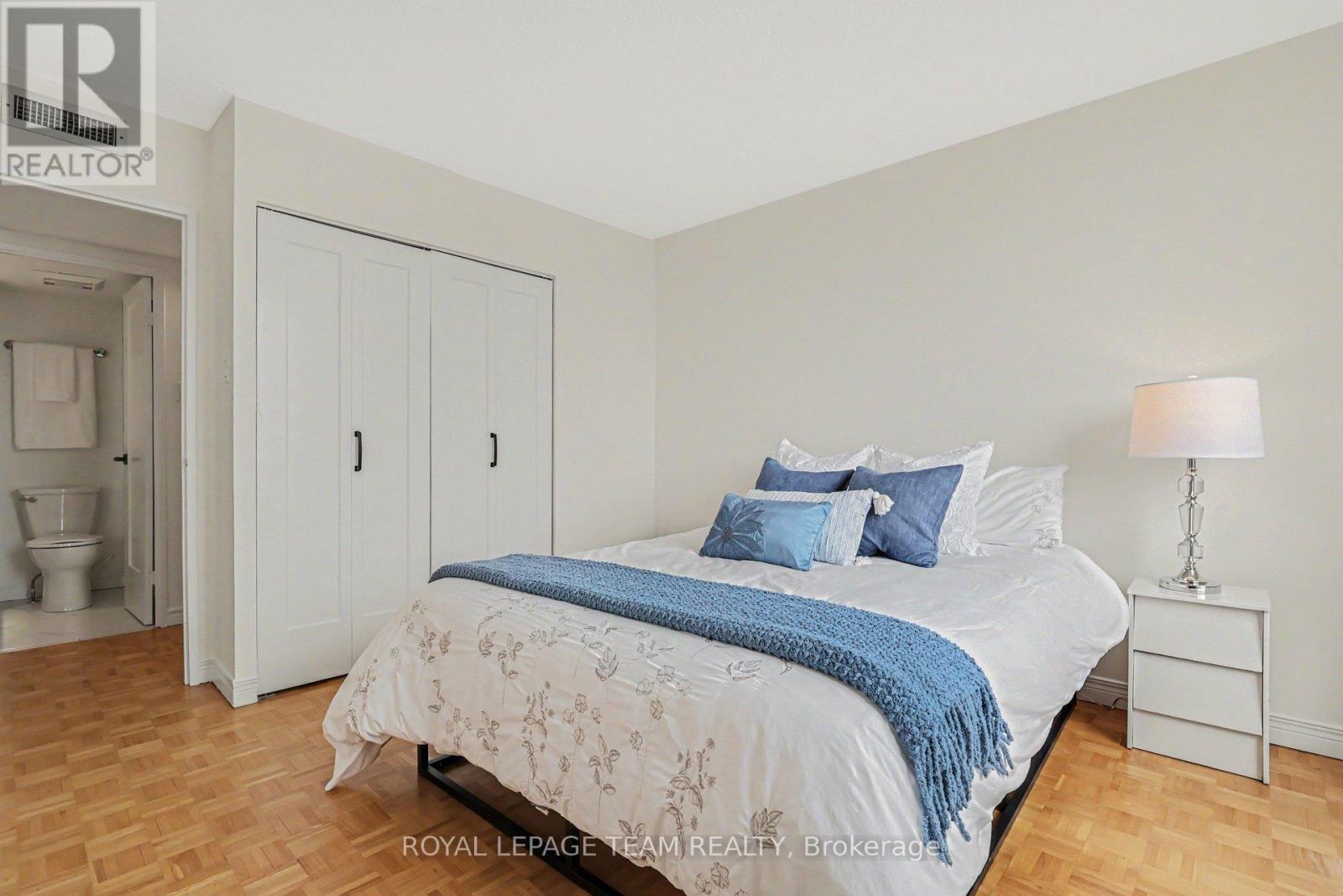 1701 - 20 The Driveway, Ottawa, Ontario  K2P 1C8 - Photo 16 - X12952804