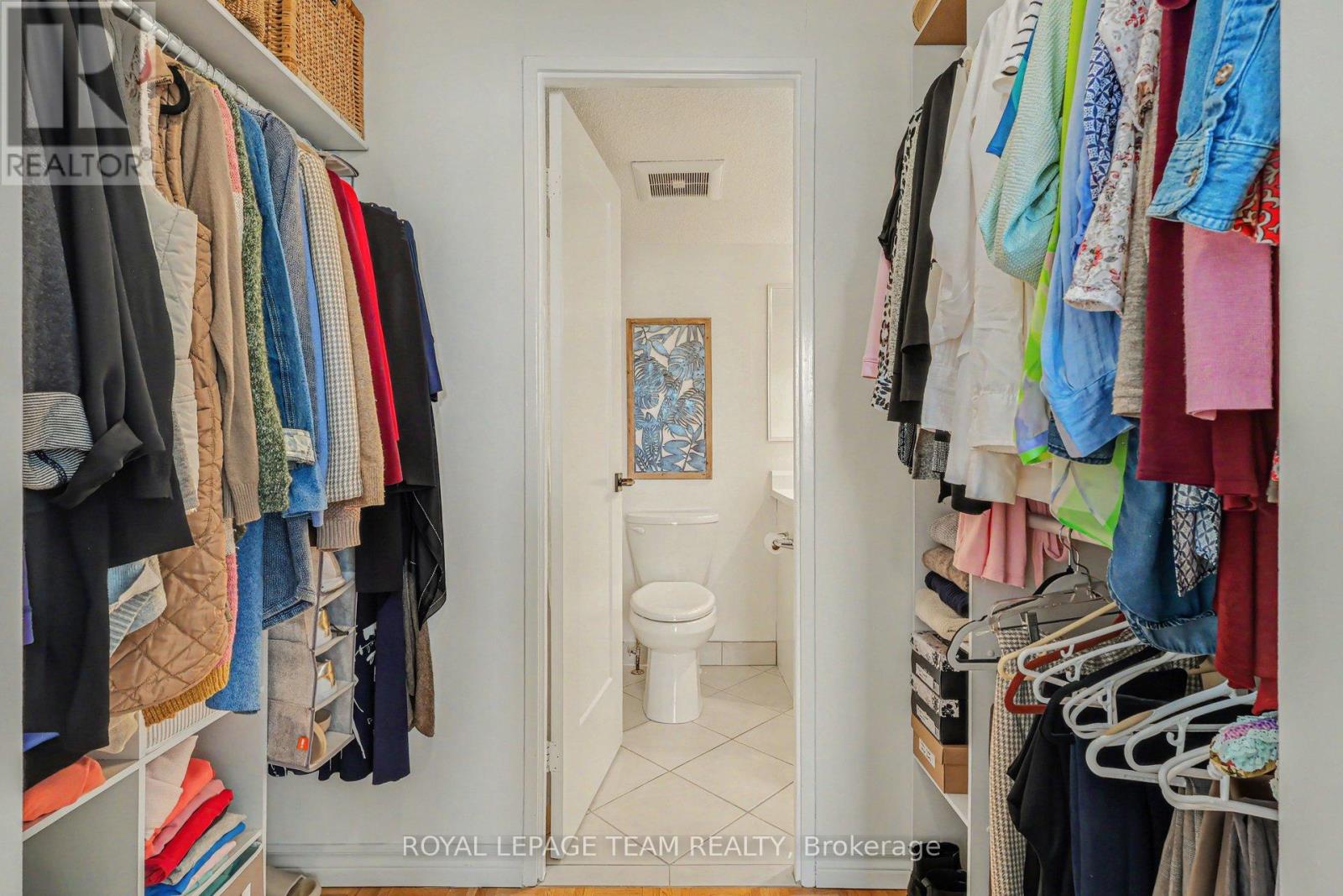 1701 - 20 The Driveway, Ottawa, Ontario  K2P 1C8 - Photo 20 - X12952804