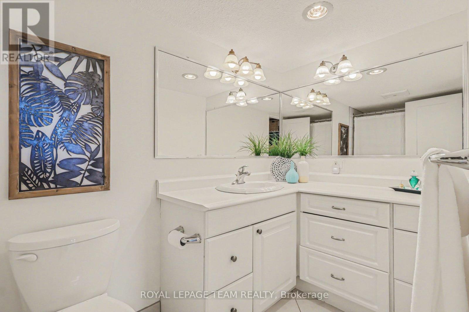 1701 - 20 The Driveway, Ottawa, Ontario  K2P 1C8 - Photo 22 - X12952804