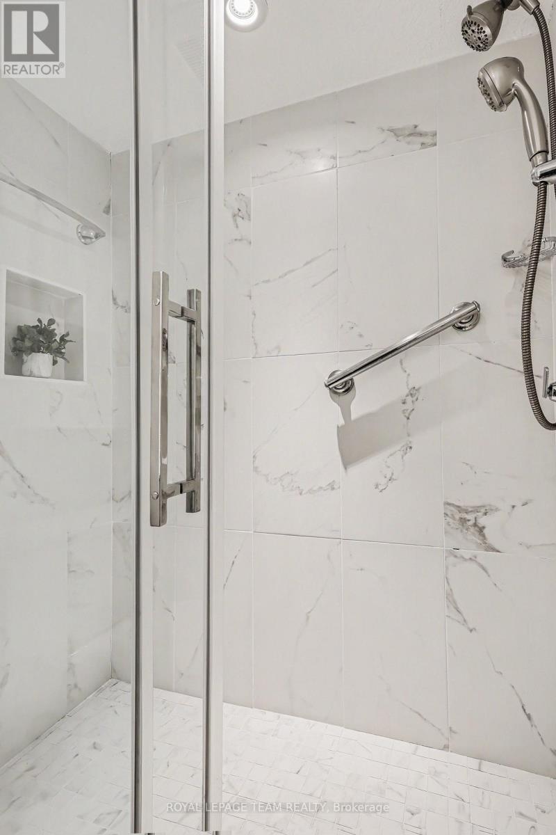 1701 - 20 The Driveway, Ottawa, Ontario  K2P 1C8 - Photo 23 - X12952804