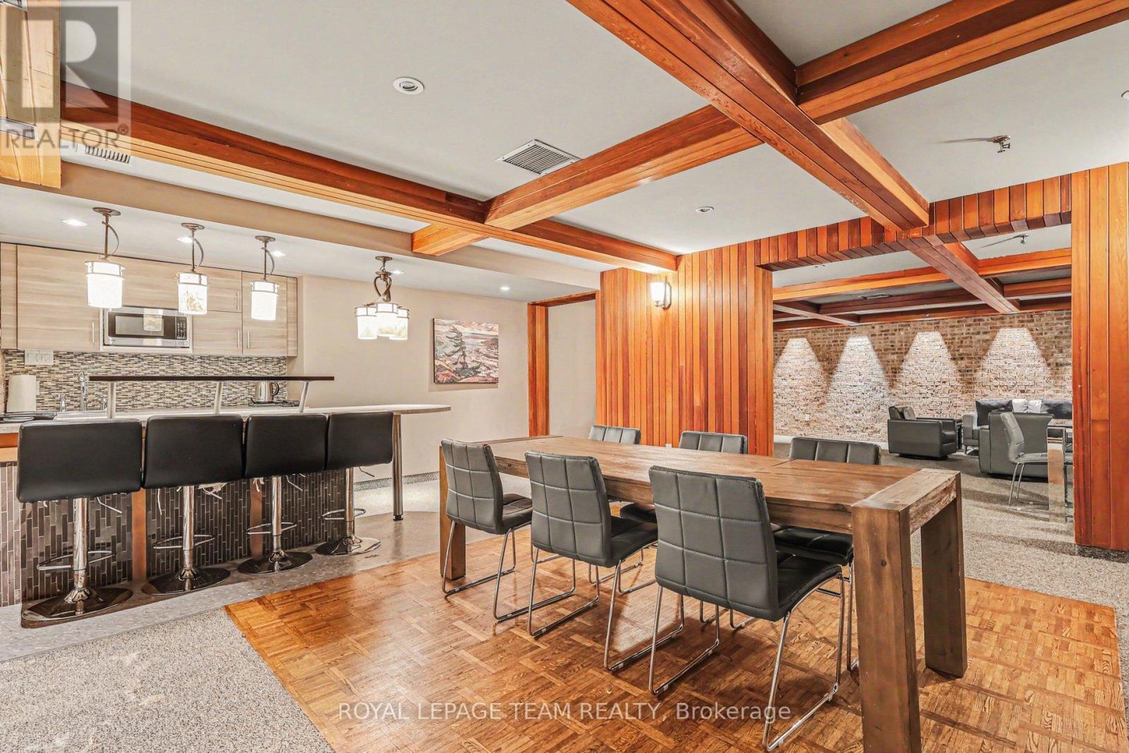 1701 - 20 The Driveway, Ottawa, Ontario  K2P 1C8 - Photo 24 - X12952804