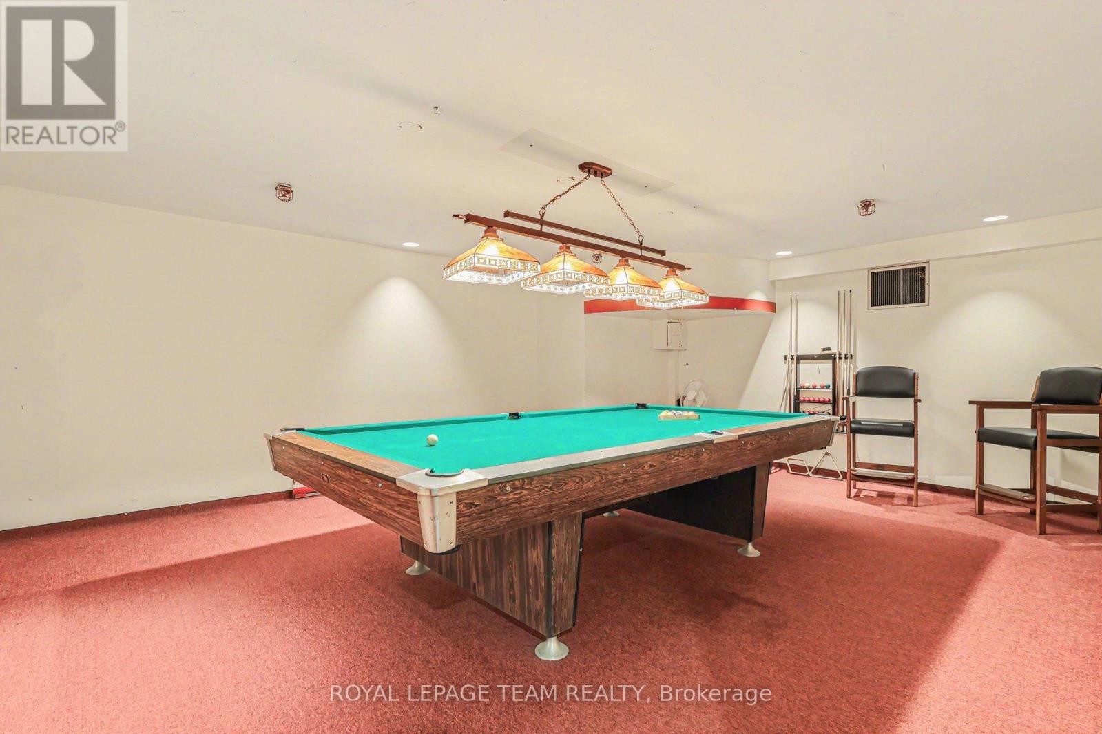 1701 - 20 The Driveway, Ottawa, Ontario  K2P 1C8 - Photo 27 - X12952804