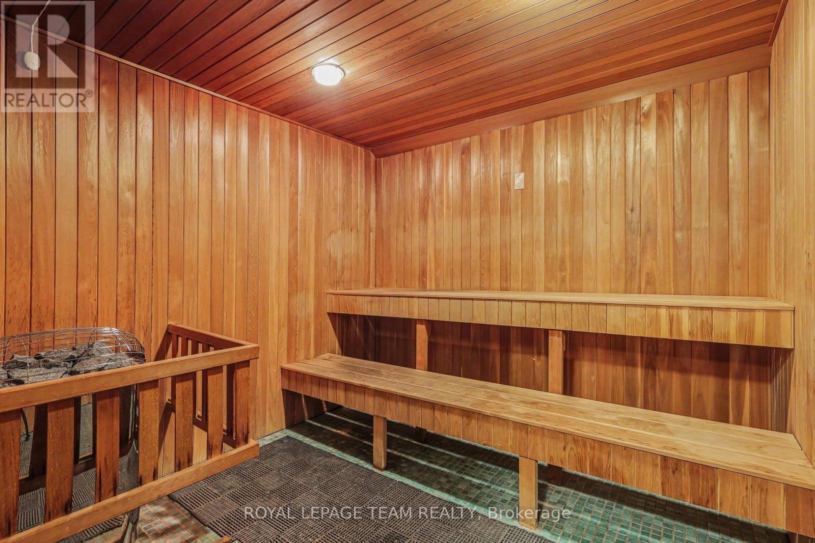 1701 - 20 The Driveway, Ottawa, Ontario  K2P 1C8 - Photo 28 - X12952804