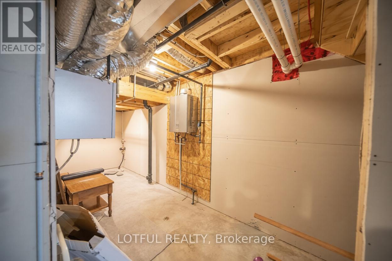 304 Belfort Street, Russell, Ontario  K0A 1W0 - Photo 14 - X12952814