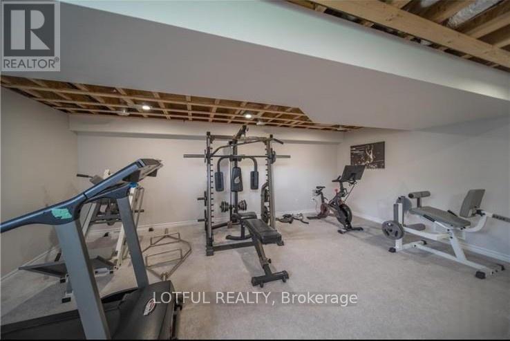 304 Belfort Street, Russell, Ontario  K0A 1W0 - Photo 15 - X12952814