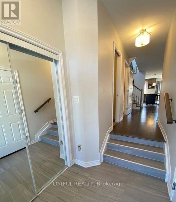 304 Belfort Street, Russell, Ontario  K0A 1W0 - Photo 2 - X12952814