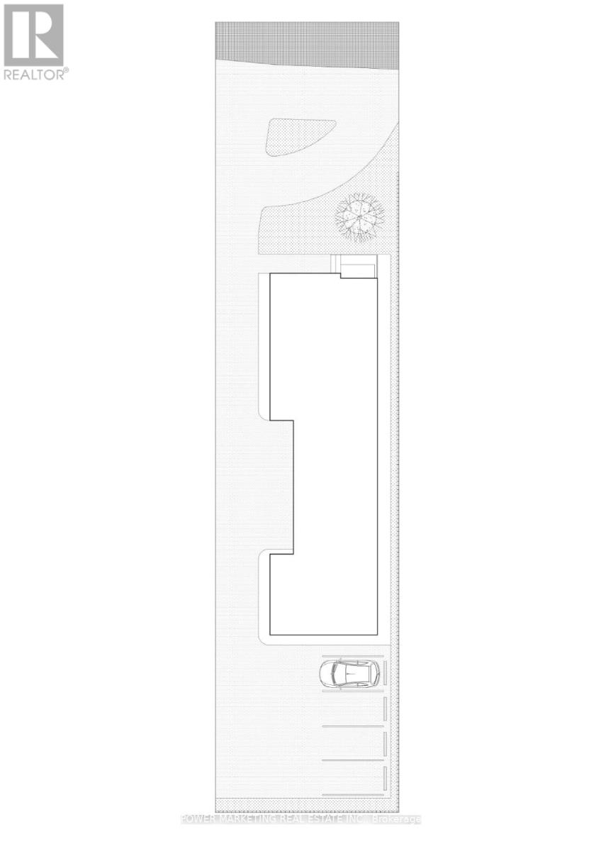 636 Walkley Road, Ottawa, Ontario  K1V 6R9 - Photo 10 - X12952872