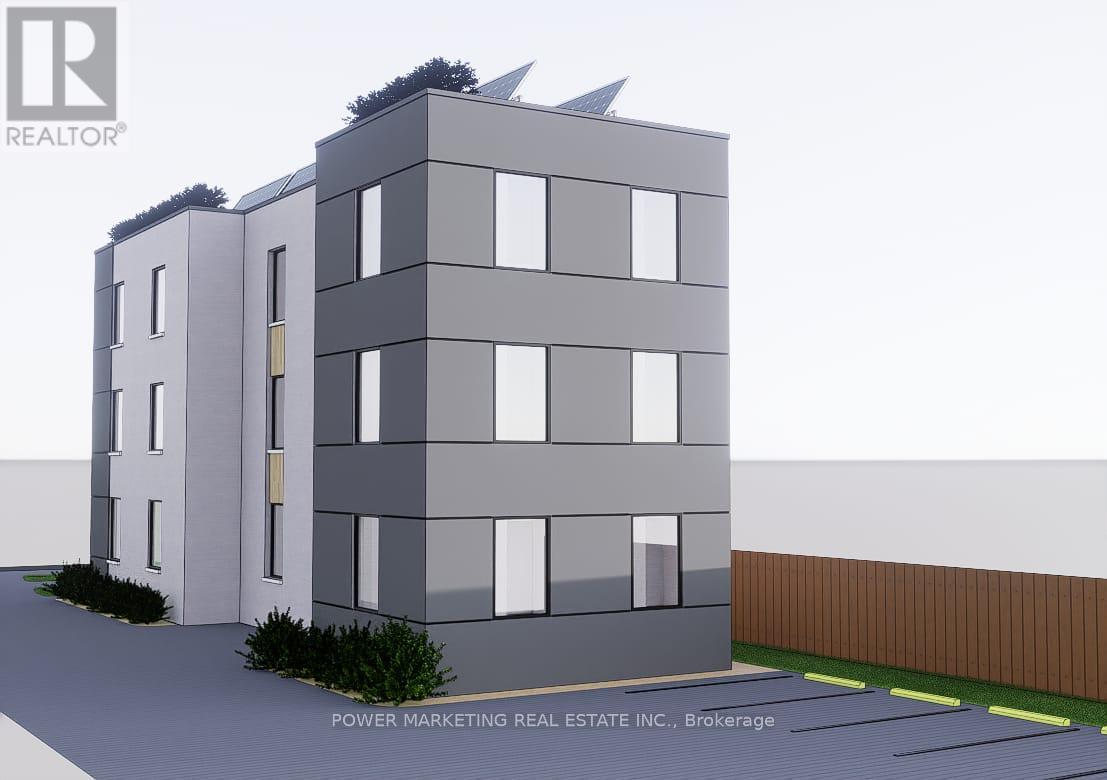 636 Walkley Road, Ottawa, Ontario  K1V 6R9 - Photo 2 - X12952872