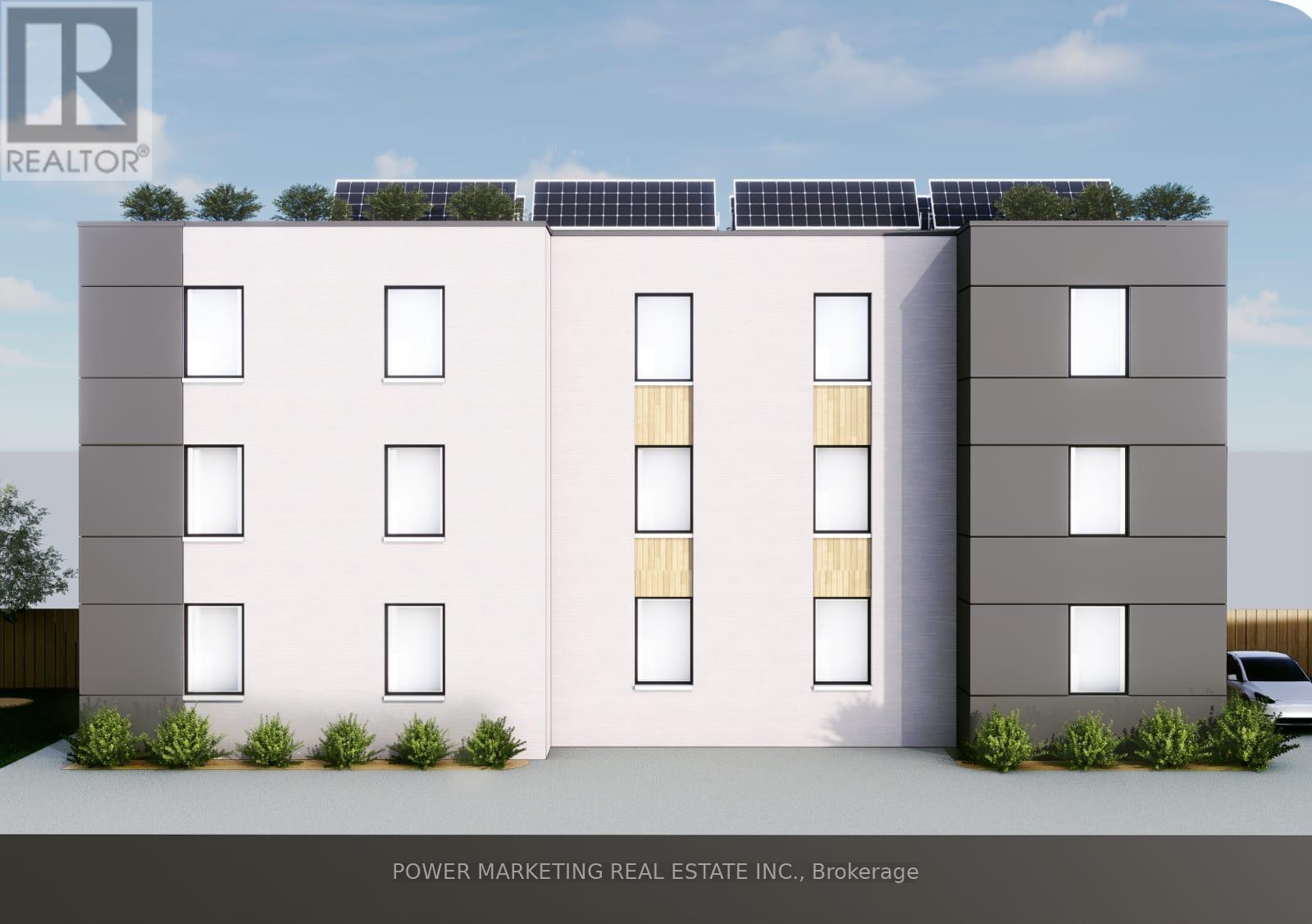 636 Walkley Road, Ottawa, Ontario  K1V 6R9 - Photo 5 - X12952872