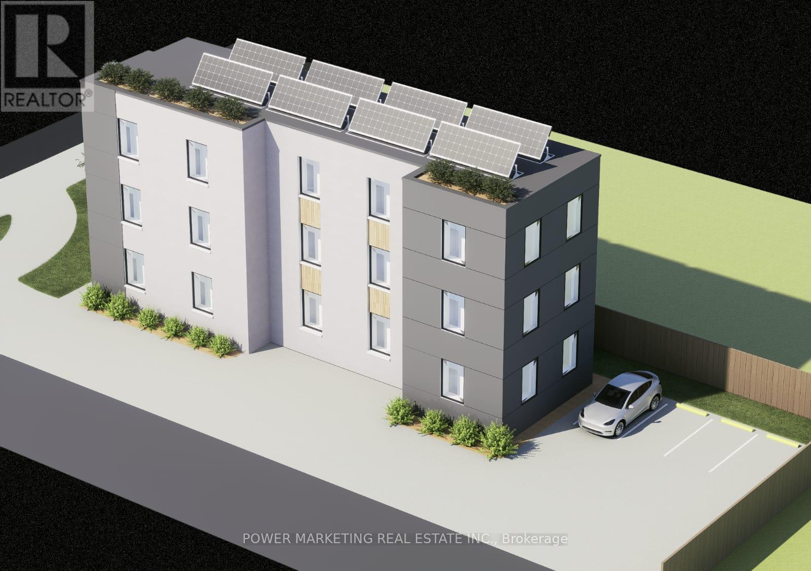 636 Walkley Road, Ottawa, Ontario  K1V 6R9 - Photo 7 - X12952872