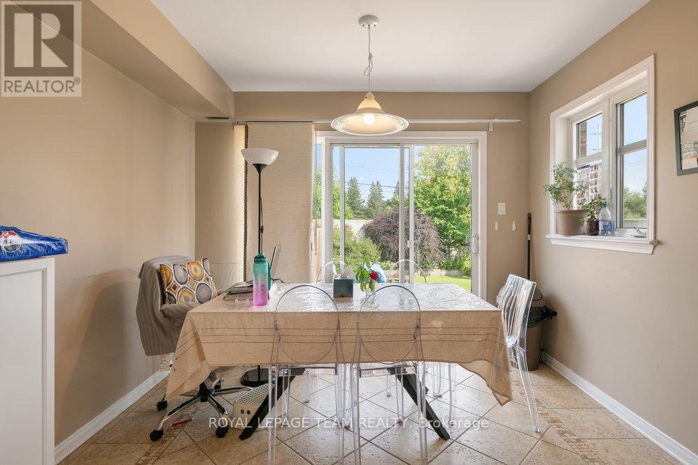 243 Royal Gala Private, Ottawa, Ontario  K1B 1C7 - Photo 7 - X12952876