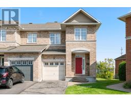 243 ROYAL GALA PRIVATE, ottawa, Ontario