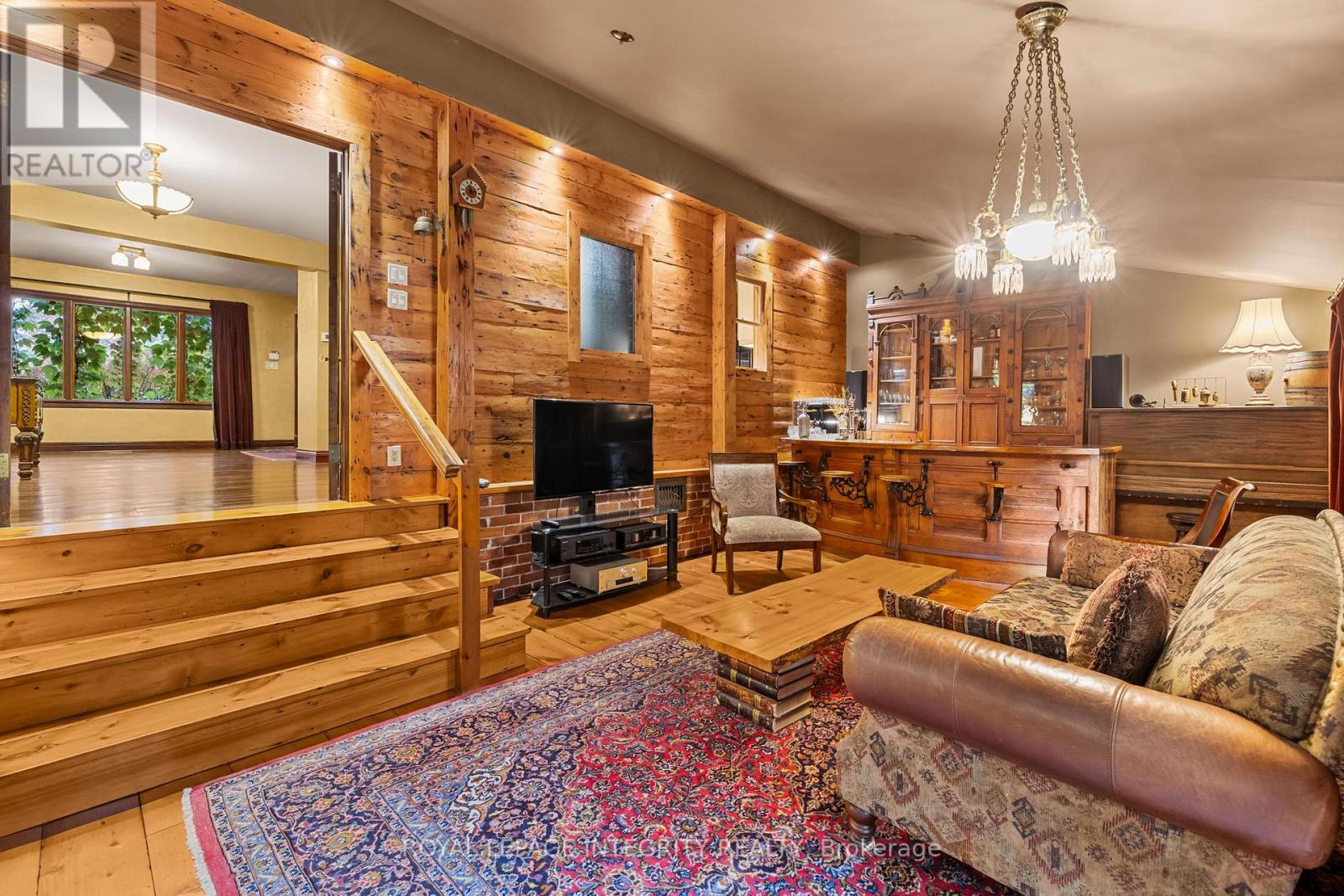 3565 Albion Road, Ottawa, Ontario  K1T 1A2 - Photo 14 - X12952904