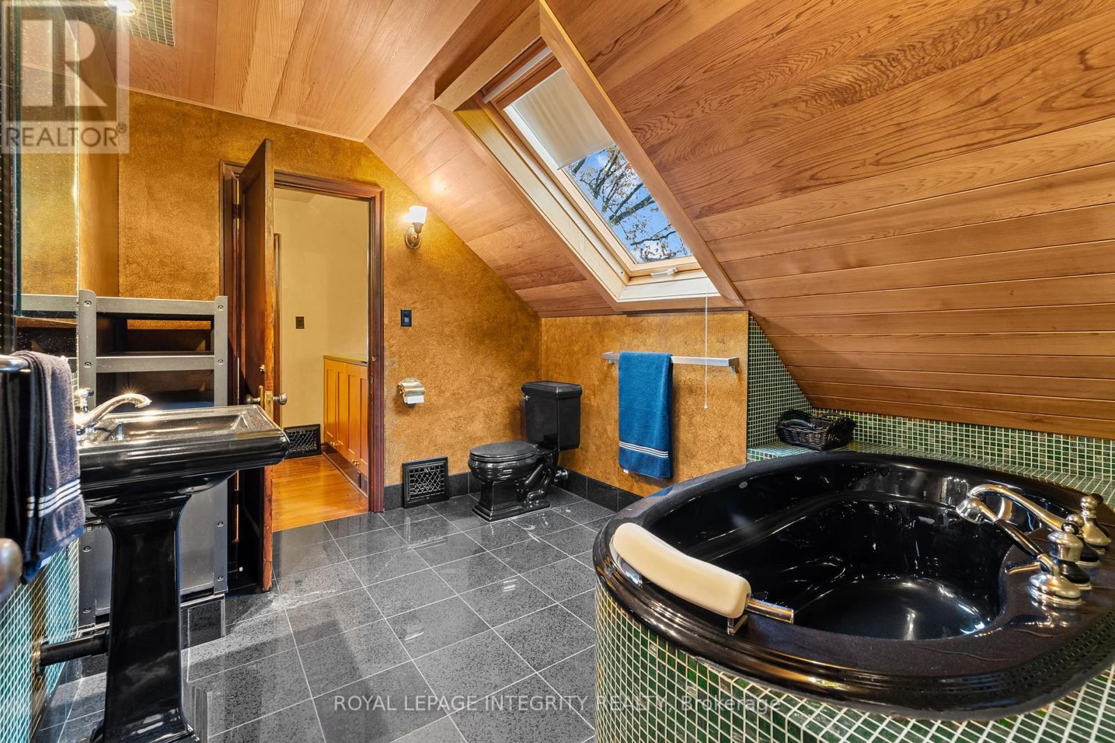 3565 Albion Road, Ottawa, Ontario  K1T 1A2 - Photo 24 - X12952904