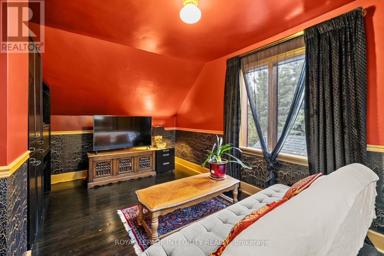 3565 Albion Road, Ottawa, Ontario  K1T 1A2 - Photo 26 - X12952904