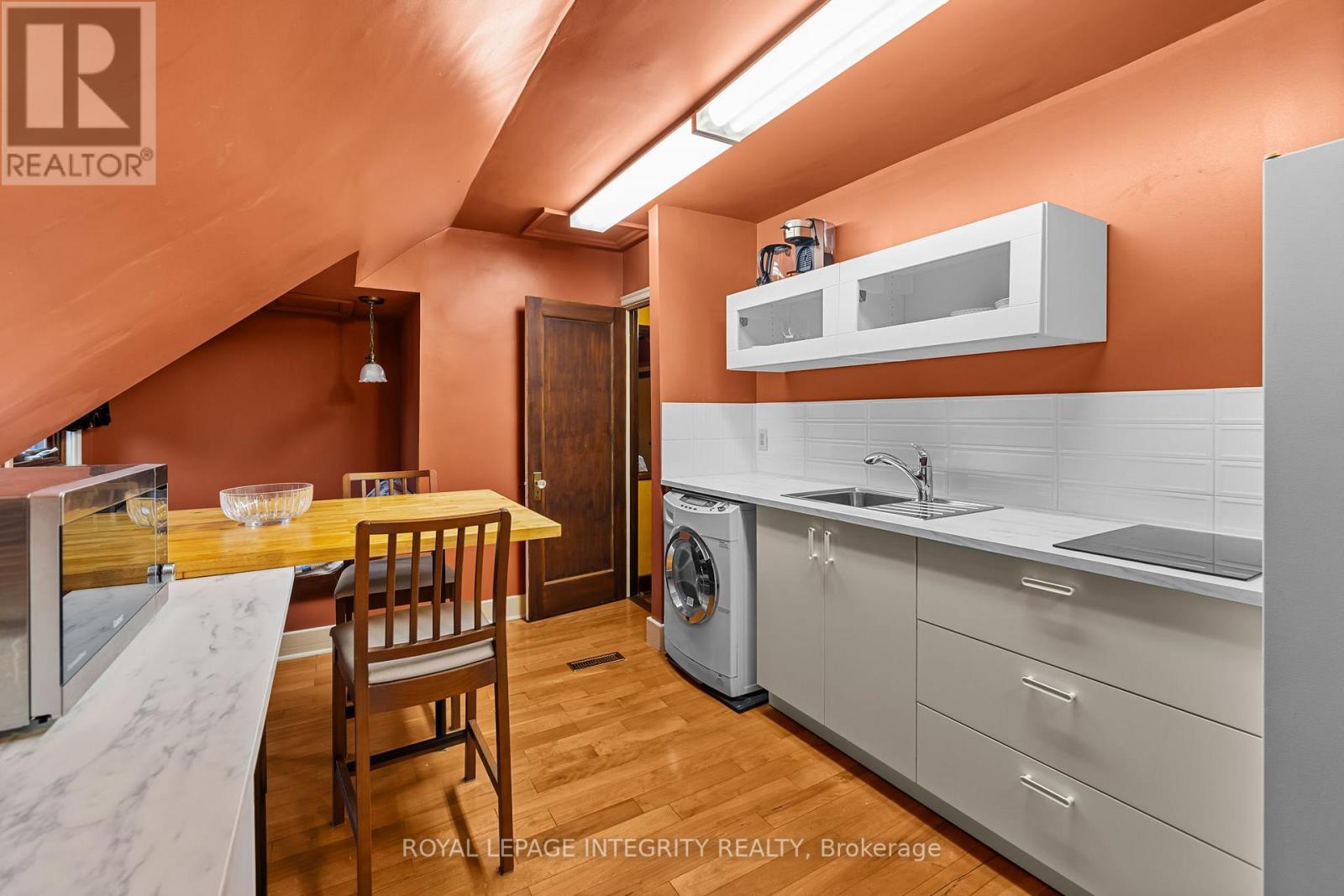 3565 Albion Road, Ottawa, Ontario  K1T 1A2 - Photo 28 - X12952904