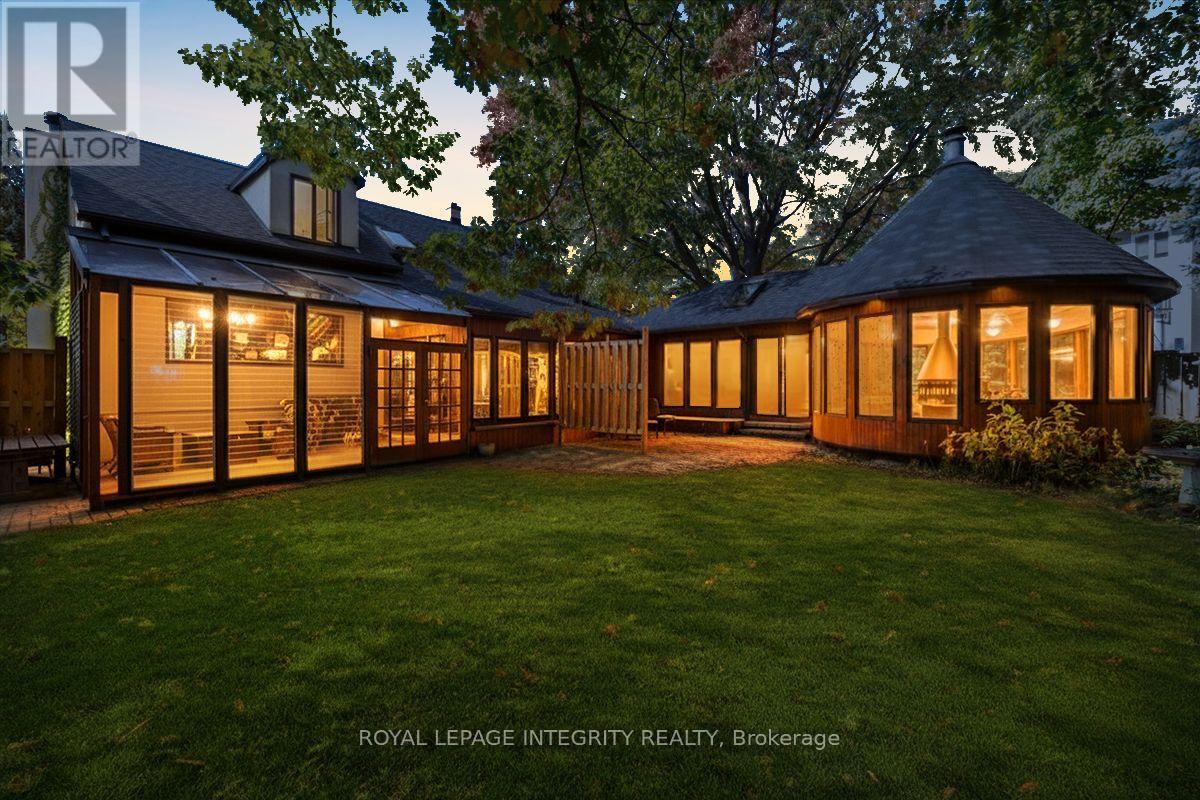 3565 Albion Road, Ottawa, Ontario  K1T 1A2 - Photo 35 - X12952904