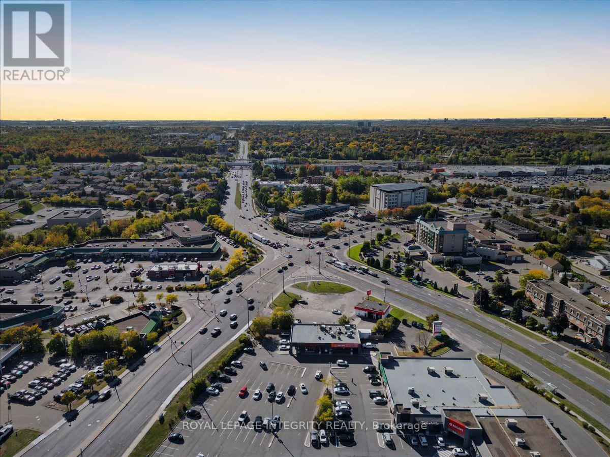 3565 Albion Road, Ottawa, Ontario  K1T 1A2 - Photo 43 - X12952904