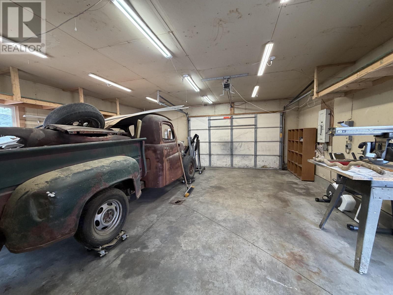 705 Victoria Ave, Fort Frances, Ontario  P9A 2C9 - Photo 28 - TB2600390