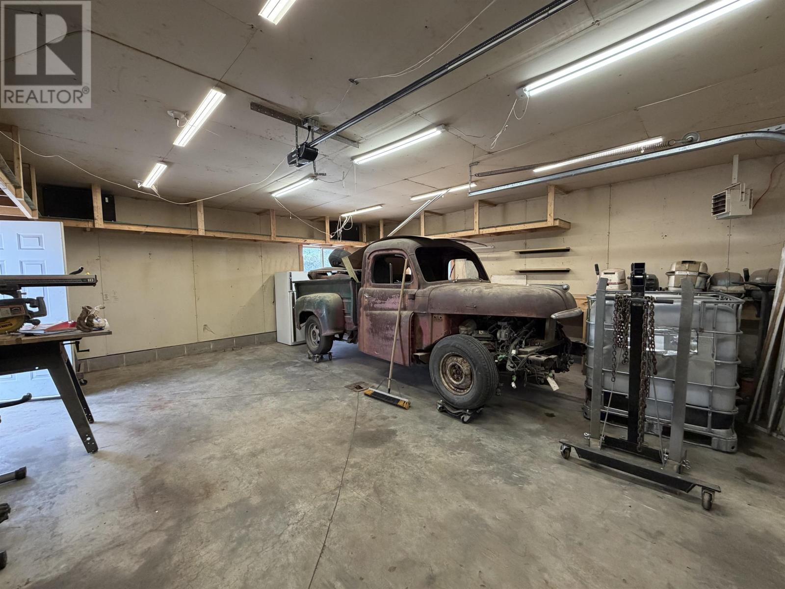 705 Victoria Ave, Fort Frances, Ontario  P9A 2C9 - Photo 27 - TB2600390