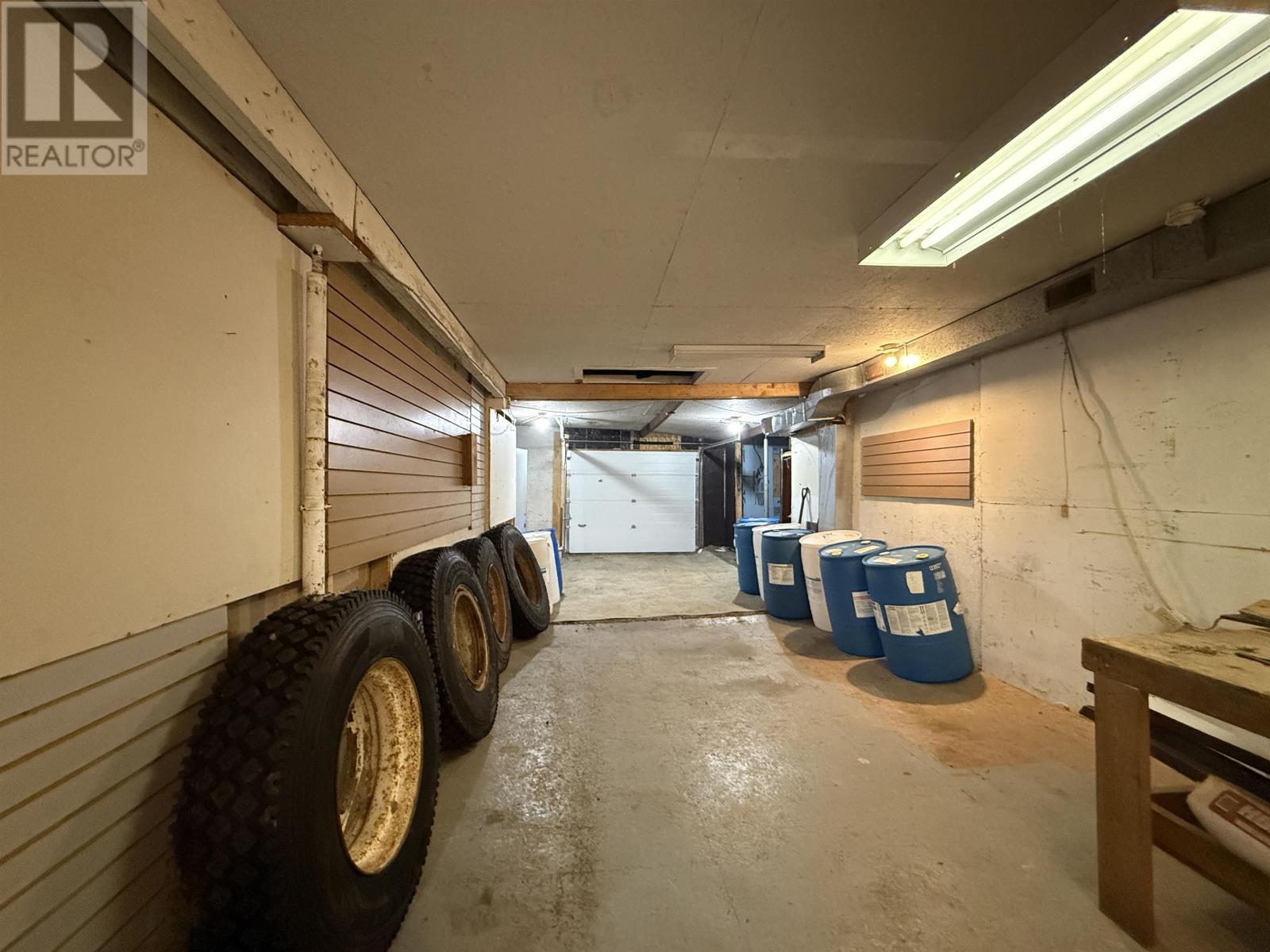 369 Cumberland St N, Thunder Bay, Ontario  P7A 4P4 - Photo 19 - TB2600560